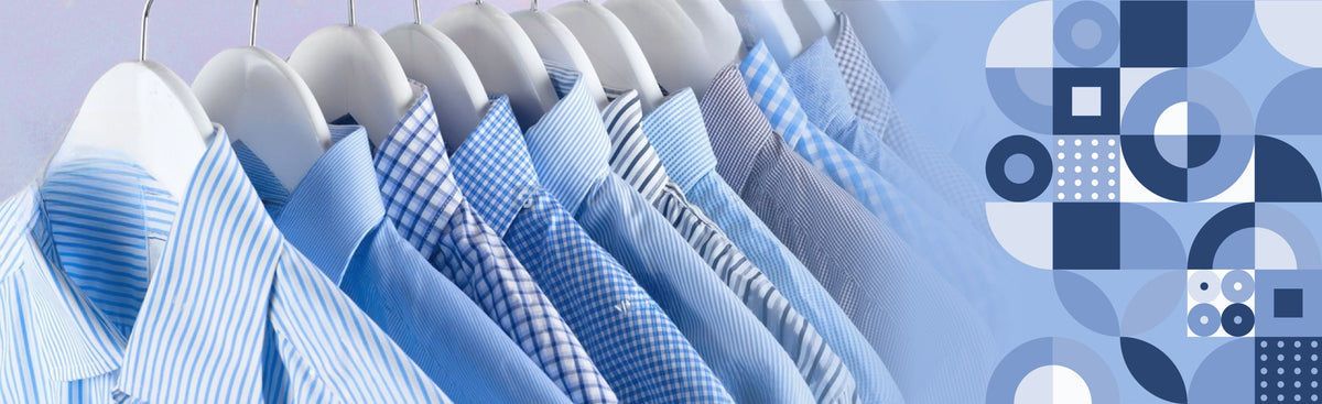 Buy shirting fabric online india