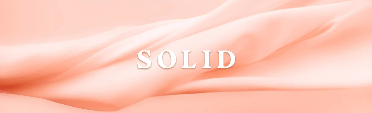 Solid Pattern Fabric Online