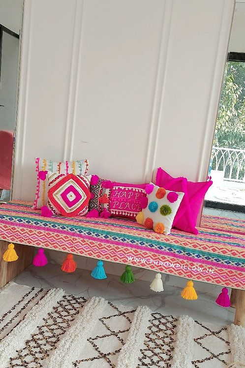 fabric store online
