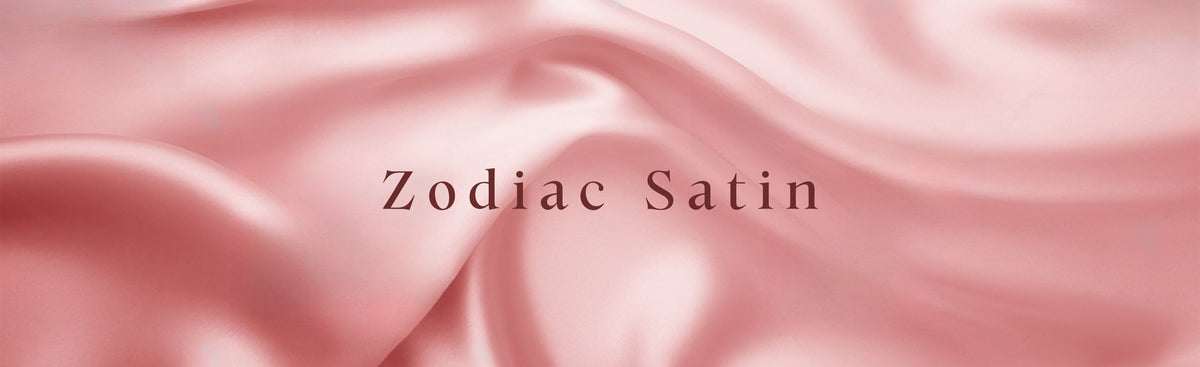 Buy Zodiac Satin Fabric Material Online India