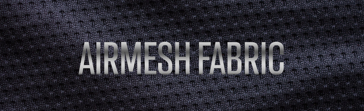 Buy Airmesh Fabric Online In India