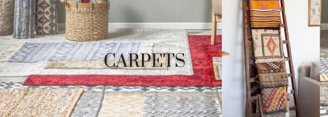 Buy Carpet Fabric Online