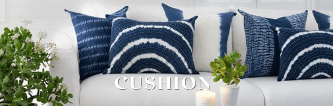 Cushion Fabric Online India