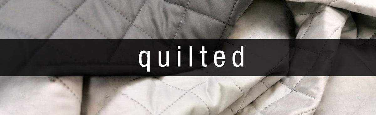 Buy quilting fabric online india