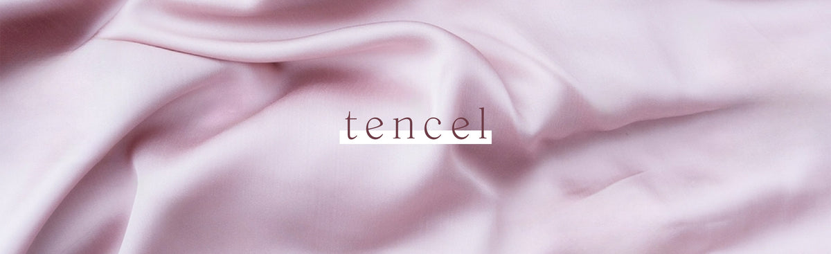 Buy Tencel Fabric Material Online India