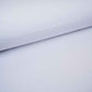 White Solid 80/132*100 Poplin Fabric DT-29006 - TradeUNO