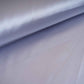 Silver Grey Solid Celina Satin Fabric OE-29010