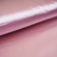 Blush Pink Solid Celina Satin Fabric OE-29025