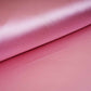 Dust Pink Solid Celina Satin Fabric OE-29027