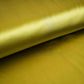 Olive Green Solid Celina Satin Fabric OE-29028