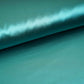 Dark Green Solid Celina Satin Fabric OE-29029