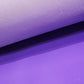 560 GSM Single Side Coated PVC Fabric BURGENDY