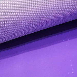560 GSM Single Side Coated PVC Fabric BURGENDY - TradeUNO