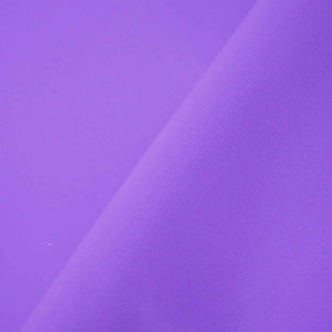 560 GSM Single Side Coated PVC Fabric BURGENDY - TradeUNO