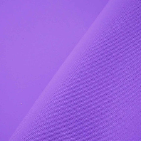 560 GSM Single Side Coated PVC Fabric BURGENDY