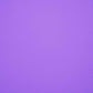 560 GSM Single Side Coated PVC Fabric BURGENDY