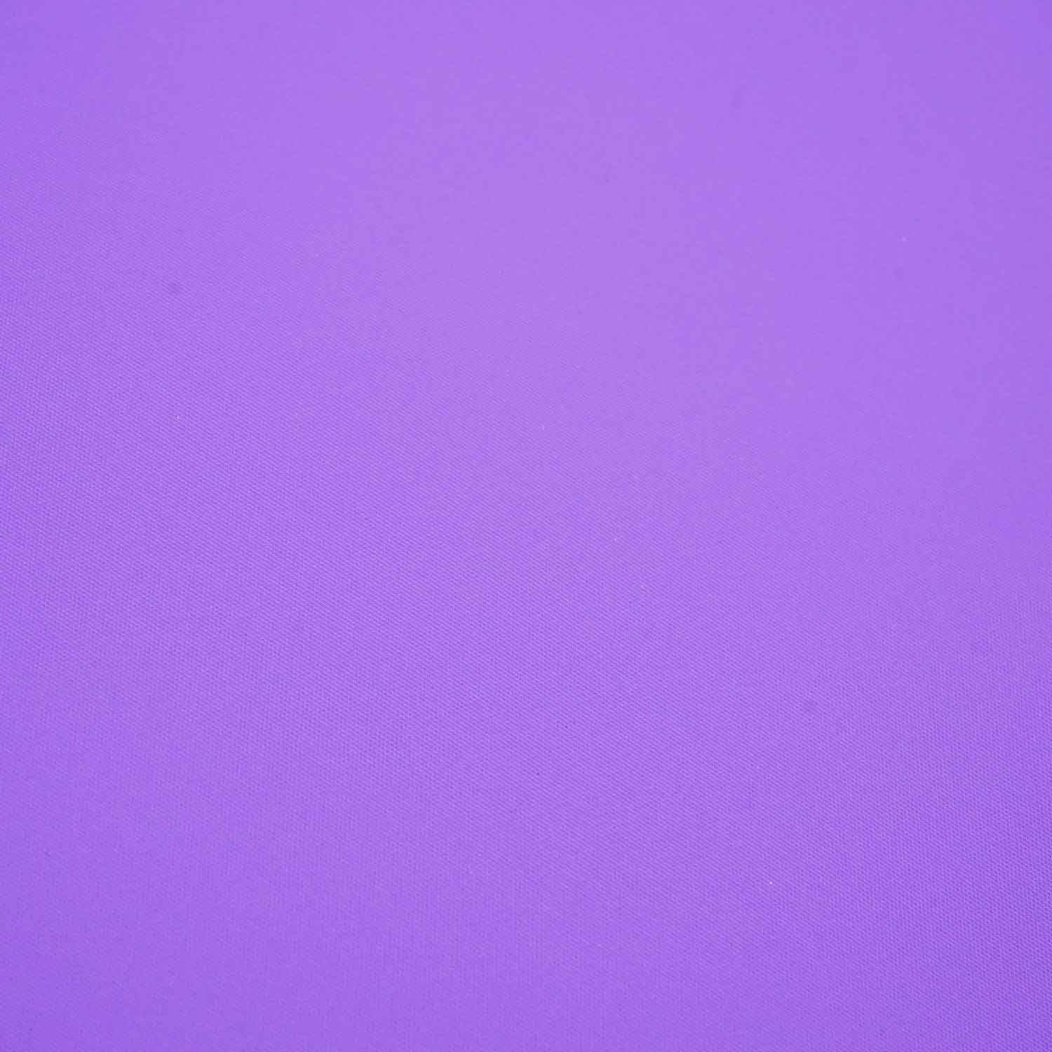 560 GSM Single Side Coated PVC Fabric BURGENDY - TradeUNO