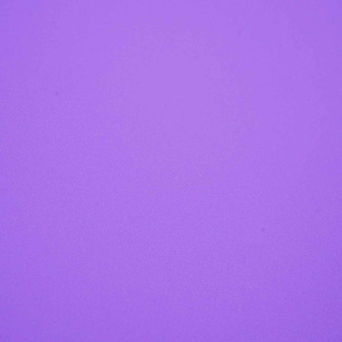 600 GSM Double Side Coated PVC Fabric BURGENDY