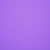 600 GSM Double Side Coated PVC Fabric BURGENDY