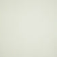 White Solid Dyeable Geogrette Fabric BT-11160