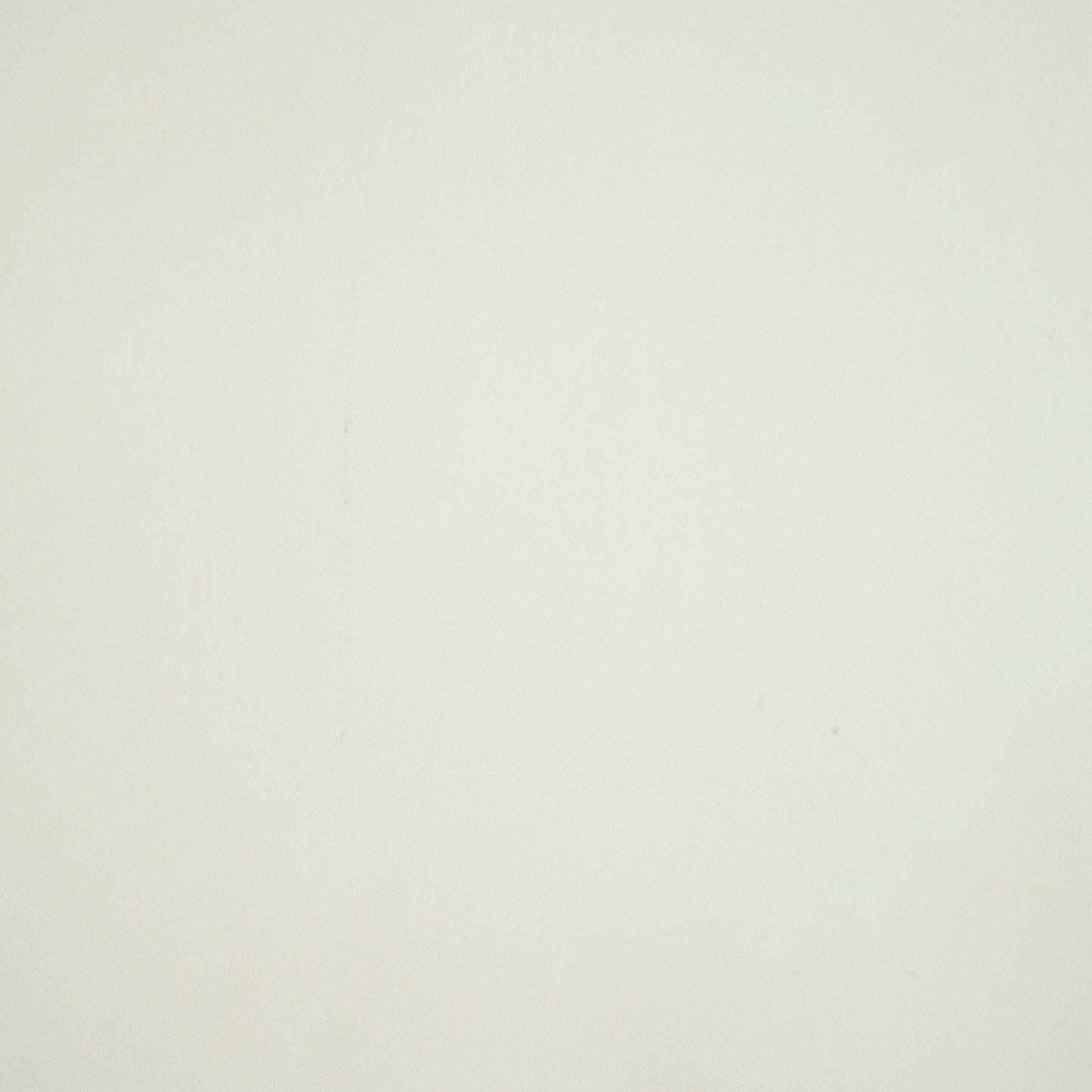 White Solid Dyeable Geogrette Fabric BT-11160