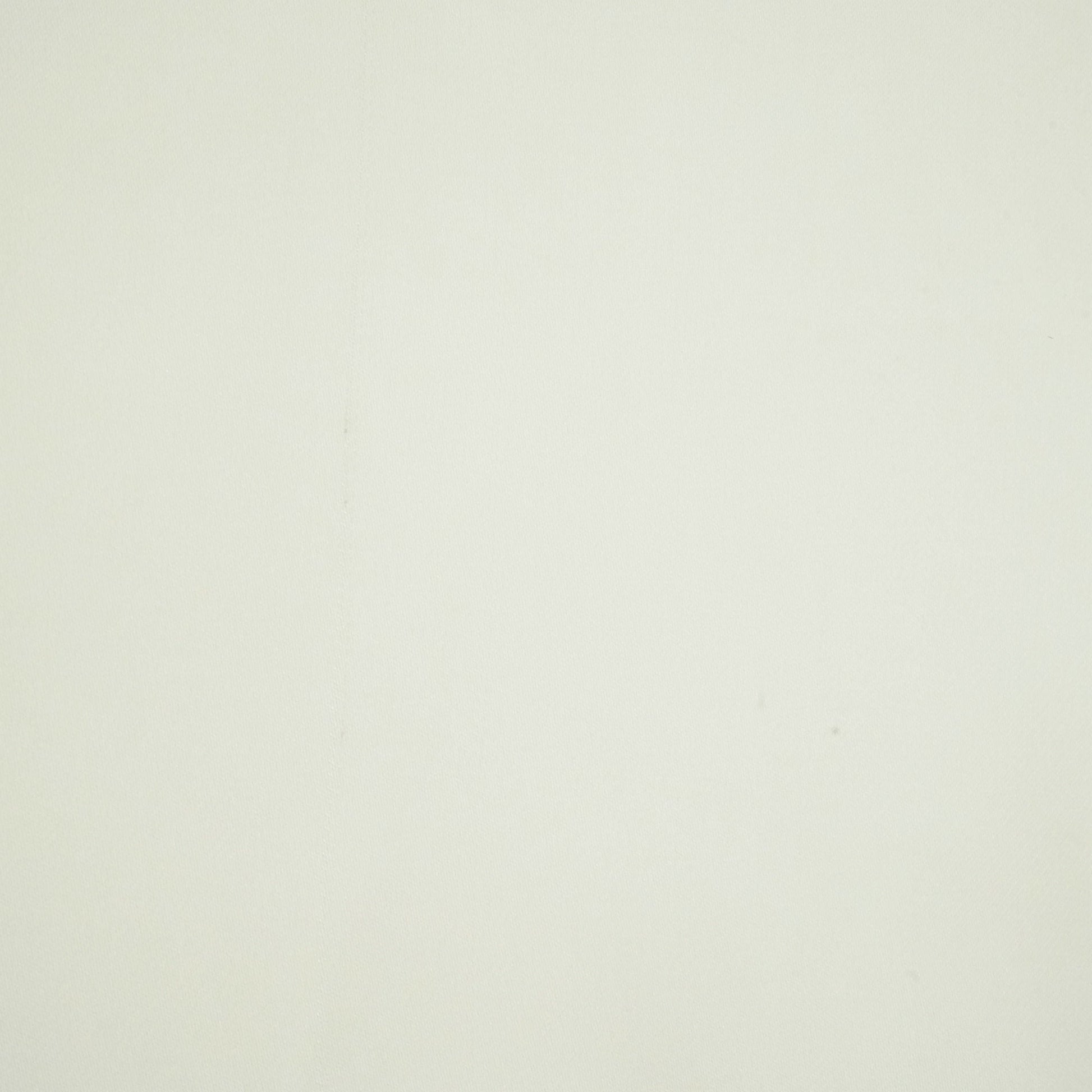 White Solid Dyeable Geogrette Fabric BT-11160