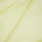 Latte Cream Solid Cotton Satin MSMR-11244