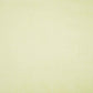 Latte Cream Solid Cotton Satin MSMR-11244