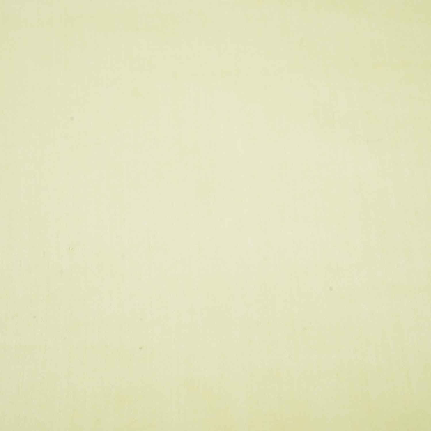 Latte Cream Solid Cotton Satin MSMR-11244 - TradeUNO