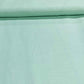 Mint Green Solid Cotton linen MKT-11495