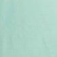 Mint Green Solid Cotton linen MKT-11495