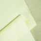 Yellow Solid Cotton linen MKT-11499