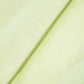Yellow Solid Cotton linen MKT-11499
