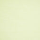 Yellow Solid Cotton linen MKT-11499