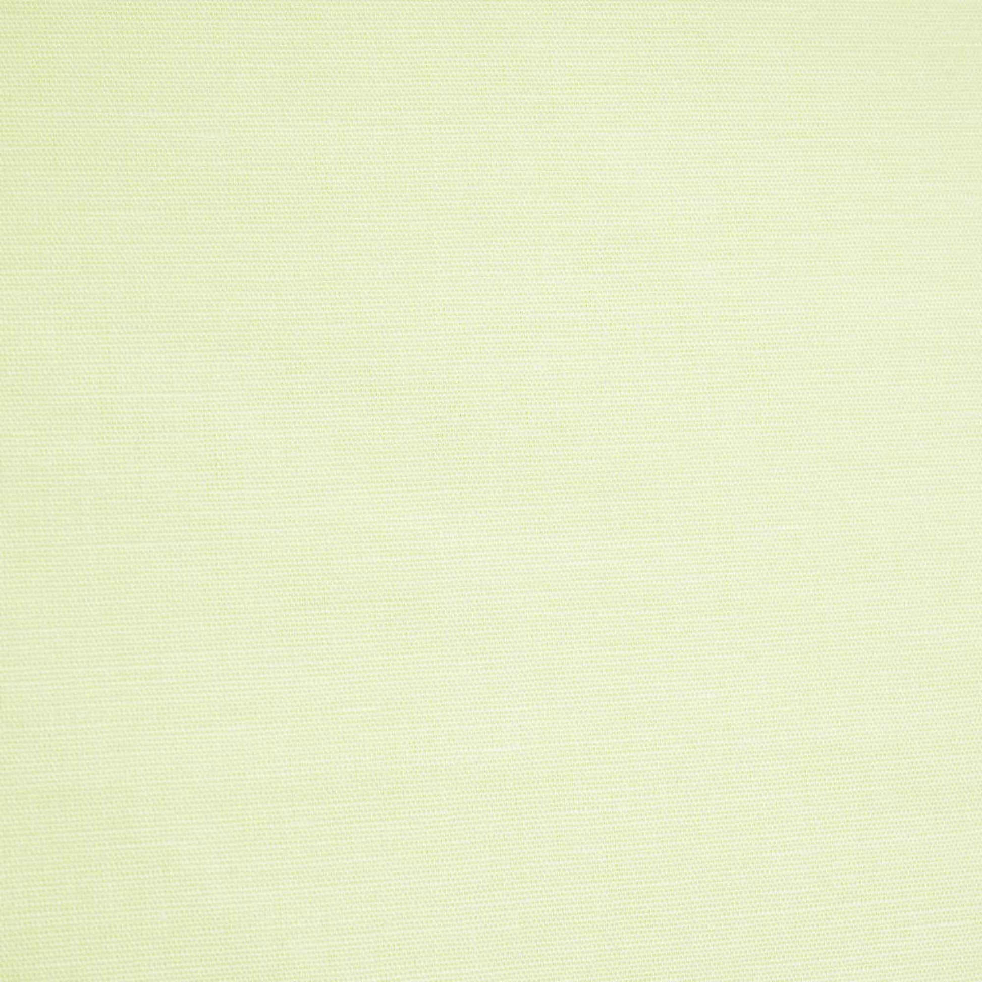 Yellow Solid Cotton linen MKT-11499