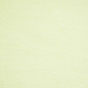 Yellow Solid Cotton linen MKT-11499