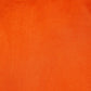 Orange Solid Satin KAT-11607