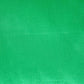 Shamrock Green Solid Satin KAT-11633
