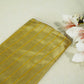 Purple Solid Cotton Lining fabric TU-11828
