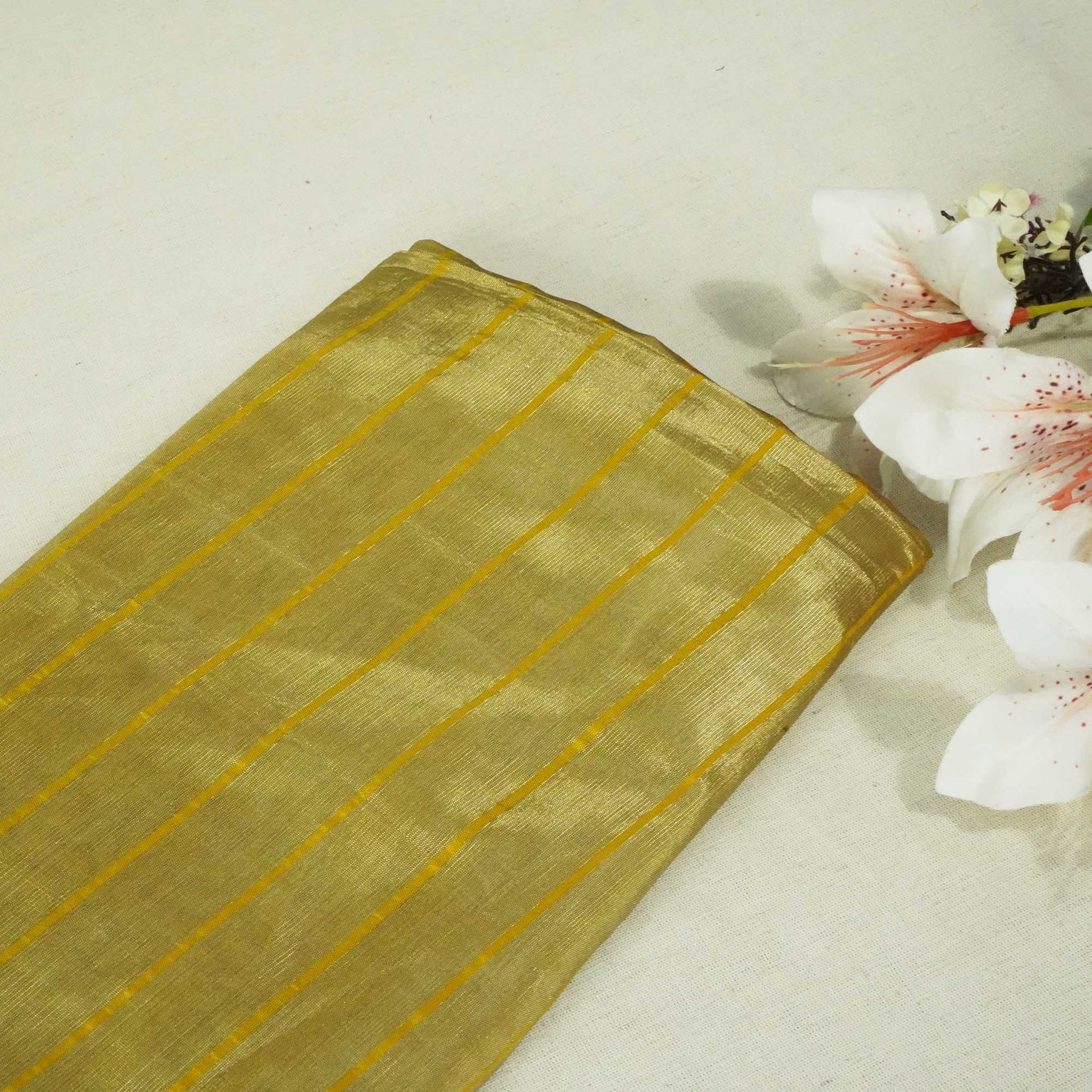 Purple Solid Cotton Lining fabric TU-11828