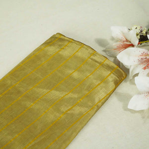 Purple Solid Cotton Lining fabric TU-11828