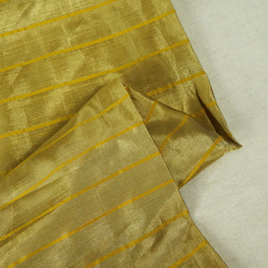 Purple Solid Cotton Lining fabric TU-11828