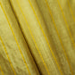 Purple Solid Cotton Lining fabric TU-11828