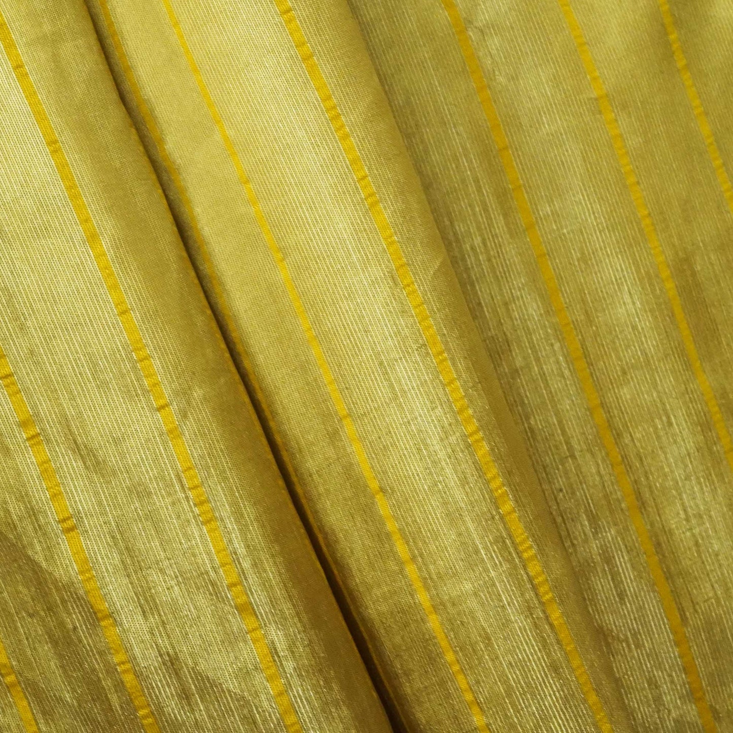 Purple Solid Cotton Lining fabric TU-11828