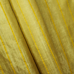 Purple Solid Cotton Lining fabric TU-11828