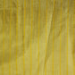 Purple Solid Cotton Lining fabric TU-11828