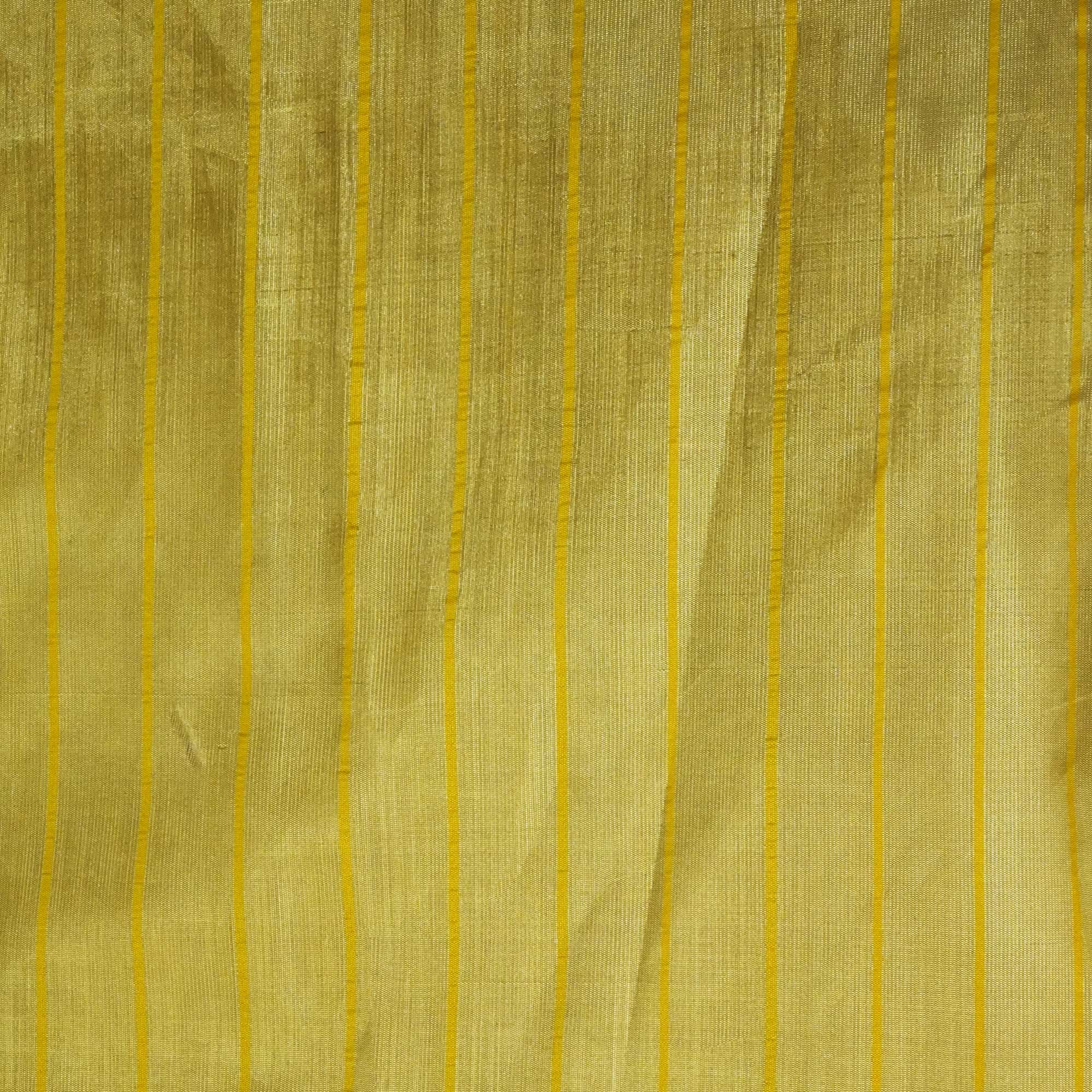 Purple Solid Cotton Lining fabric TU-11828