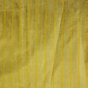 Purple Solid Cotton Lining fabric TU-11828