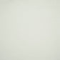 White Solid PC Cotton Fabric TU-11936