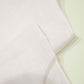 Pink Solid Cotton Linen MKT-12209